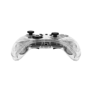 DELTACO Controller 4222135 Transparent