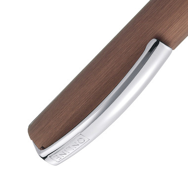 ONLINE Stylo à bille M 36625 Vision Classic Cognac