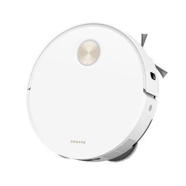 Dreame L50 Pro Ultra