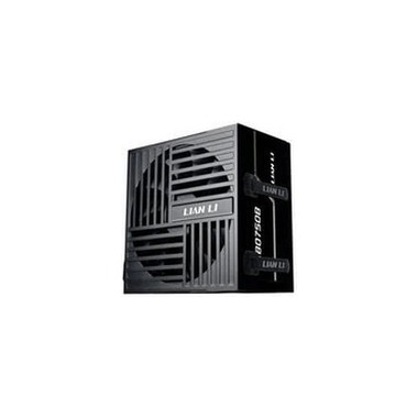 Lian Li Bloc d’alimentation Lian Li RB750 750 W Noir