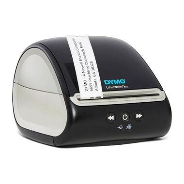 DYMO Label Printer LabelWriter 5XL