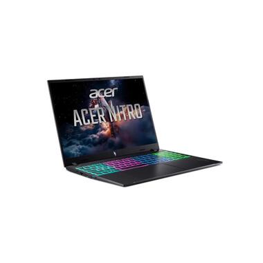 Acer Ordinateur portable Nitro V 16 (ANV16-I31-77Y4)