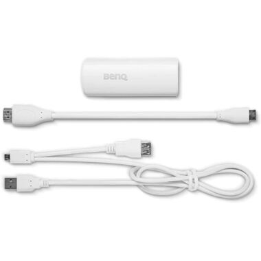 BenQ Media Player QS02