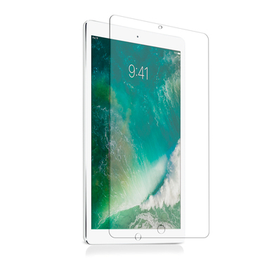 Film de protection en verre trempé de SBS pour iPad Air 2019