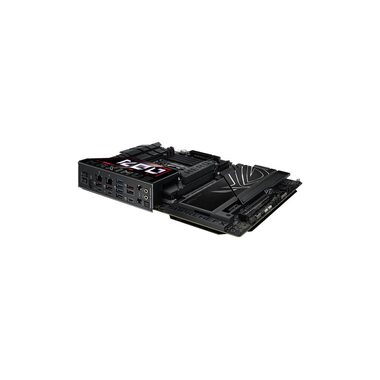 Scheda madre ASUS ROG Maximus Z890 Hero