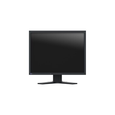 EIZO Monitor FlexScan S2134 Swiss Edition