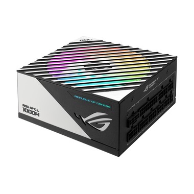 ASUS ROG Netzteil Loki SFX-L 1000 W