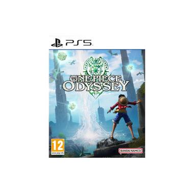 Bandai Namco One Piece: Odyssey