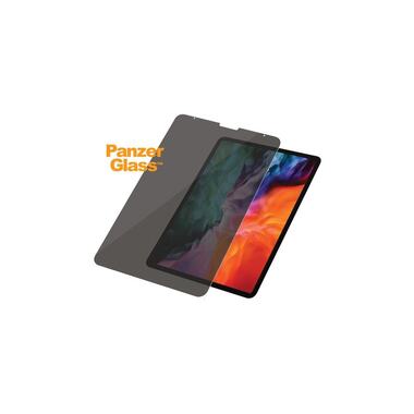 Panzerglass Pellicola protettiva Privacy per tablet iPad Pro 12.9" 2020/2021 12.9 "