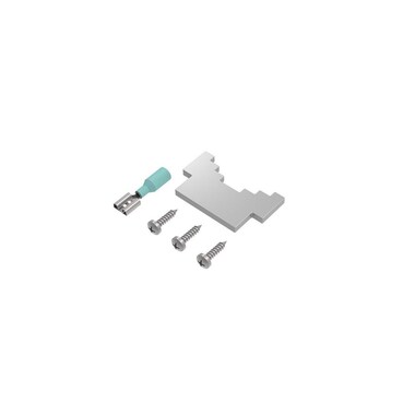 MikroTik Modem LTE LHG LTE18 KIT Outdoor