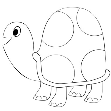 URSUS Kit d'images boulett. papier 21290002 Animaux