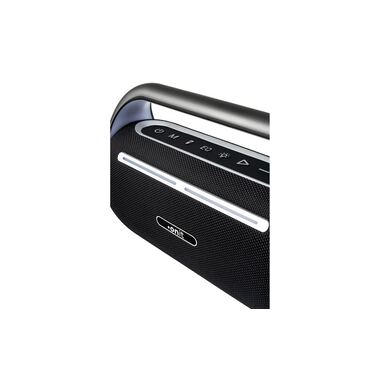 onit Bluetooth Speaker Imagine, 80 W