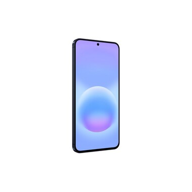 SAMSUNG Galaxy A57 5G 128GB A. Navy