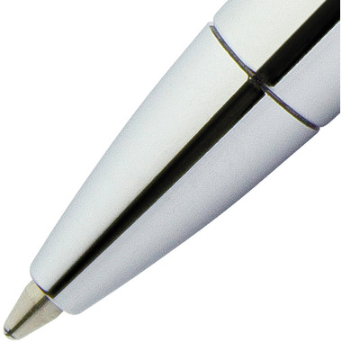 ONLINE Penna sfera M 33700/3D Piccolo Dynamic Race