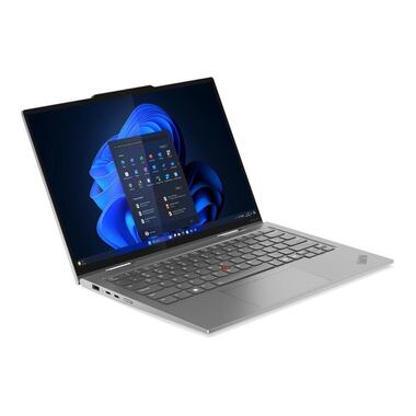 Lenovo Notebook ThinkPad X1 2-in-1 Gen 10 Aura Edition Copilot+ PC