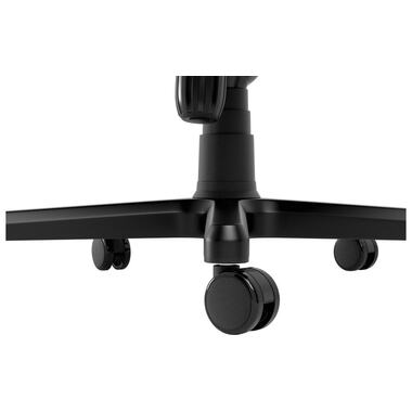 noblechairs Gaming-Stuhl Legend Schwarz/Rot/Weiss