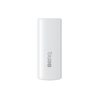 BenQ Media Player QS02