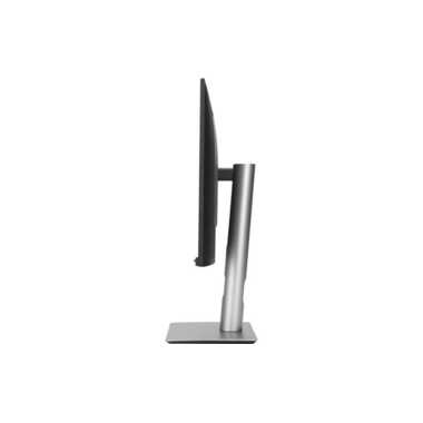 ASUS Monitor ProArt PA329CRV