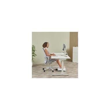 Fellowes Workplace Wrist Rest Breyta 320 mm Sand 1 piece