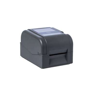 Brother Etikettendrucker TD-4520TN