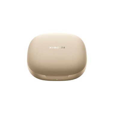 Xiaomi Open-Ear Headphones OpenWear Stereo Pro Sand Gold