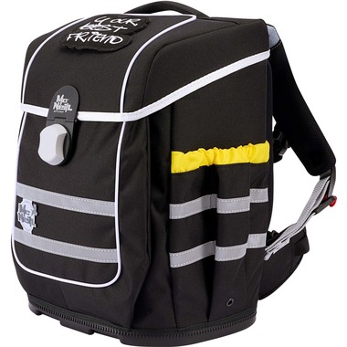 MCNEILL Set Zaino McOcean 9656245000 STYLE 5pezzi