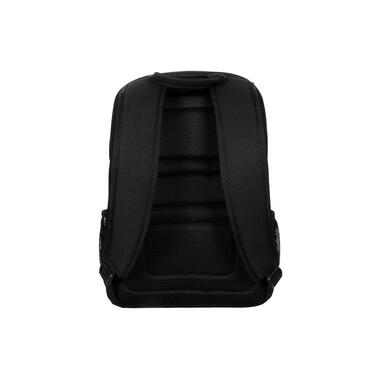 Targus Sac-à-dos pour ordinateur portable GeoLite EcoSmart 16 "