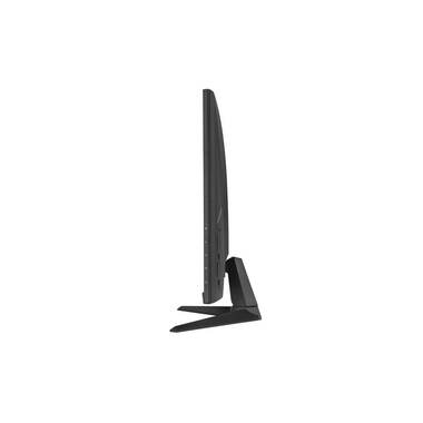 ASUS Moniteur TUF Gaming VG328QA1A