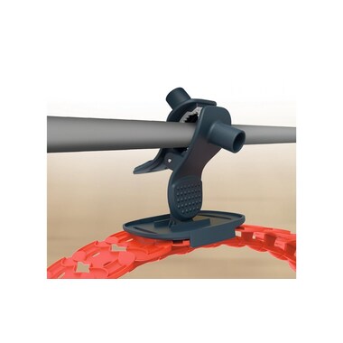 Smoby Accessories FleXtreme: Fastening Set