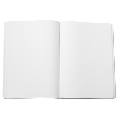 FAVORIT Skizzenbuch A5 17492 60g 100 Blatt