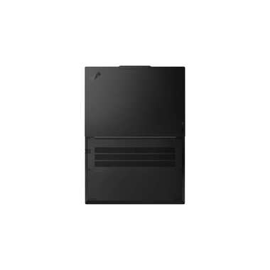 Lenovo Notebook ThinkPad E14 Gen 7 (AMD)