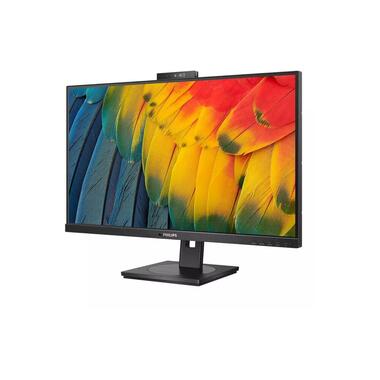 Philips Monitor 24B1U5301H/00