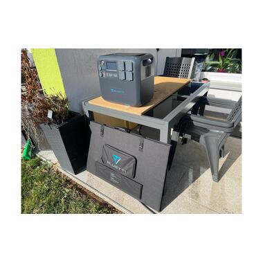 BLUETTI Solar Panel PV350 350 W