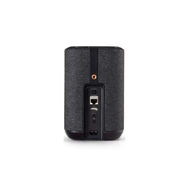 Denon Altoparlante Home 150 NV Nero