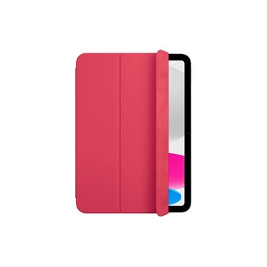 Apple Smart Folio Pastèque