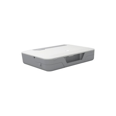 Fellowes Portable Laptop Stand Breyta White