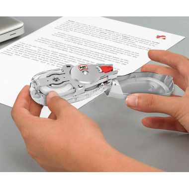 PRITT Roller Midway 4,2mmx12m PRR4H refill