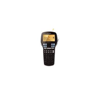 DYMO Etikettendrucker LabelManager 420P