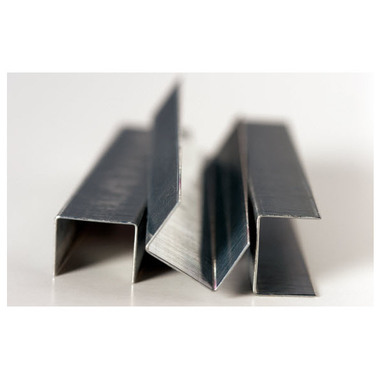 RAPID Graffette No.10 24863000 zincato 5000 pezzi