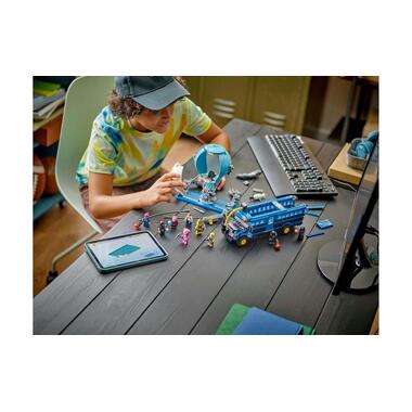 LEGO® Fortnite Schlachtenbus 77073