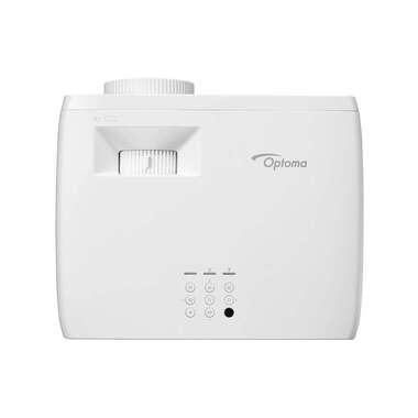 Optoma Projector UHZ35