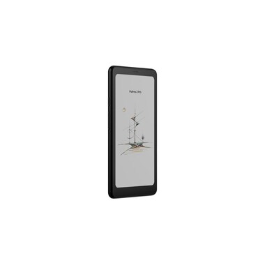 Boox eReader Palma2 Pro Black