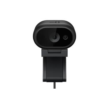 Dell Webcam Pro 5 WB526