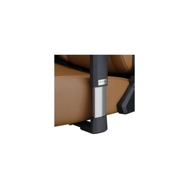 Anda Seat Gaming-Stuhl Kaiser 3 L Braun
