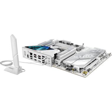 ASUS ROG Mainboard ROG STRIX X870E-A GAMING WIFI7 NEO