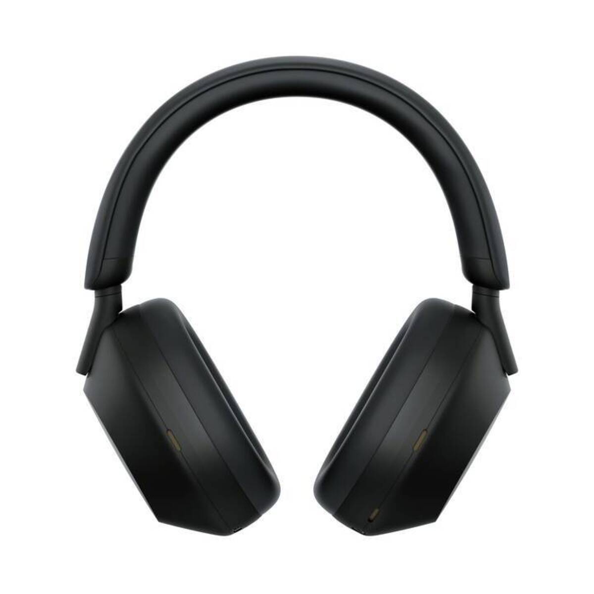 Sony WH-1000XM5SA with soft case | postshop.ch