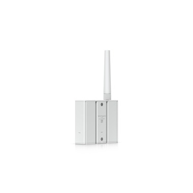 Ubiquiti SuperLink Wireless-Gateway per sensori UniFi Protect