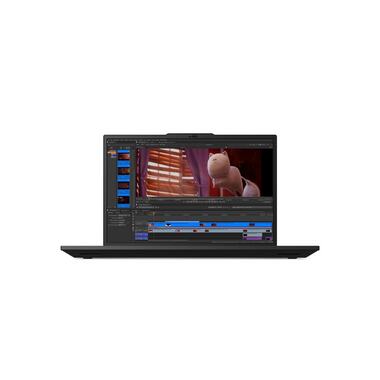 Lenovo Notebook ThinkPad P16s Gen 4 (Intel)