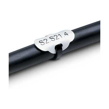 Phoenix Contact labeling tape MM-WMTB (24 x 8)R C1 WH/BK