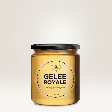 AVERY ZWECKFORM Etiketten A4 L7780-25 transparent 600 Stück